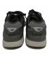 NEW BALANCEの古着・服飾アイテム：5000円