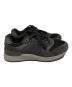 中古・古着 NEW BALANCE (ニューバランス) スニーカー グレー サイズ:26.5cm：5000円