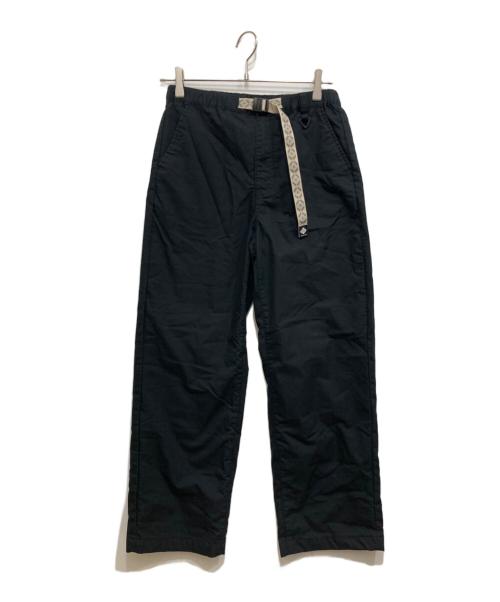 Columbia（コロンビア）Columbia (コロンビア) CHICAGO AVENUE OMNI-HEAT LINED PANT/クライミングパンツ ブラック サイズ:Mの古着・服飾アイテム