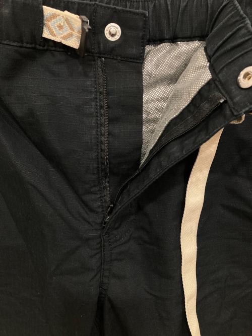 Columbia（コロンビア）Columbia (コロンビア) CHICAGO AVENUE OMNI-HEAT LINED PANT/クライミングパンツ ブラック サイズ:Mの古着・服飾アイテム