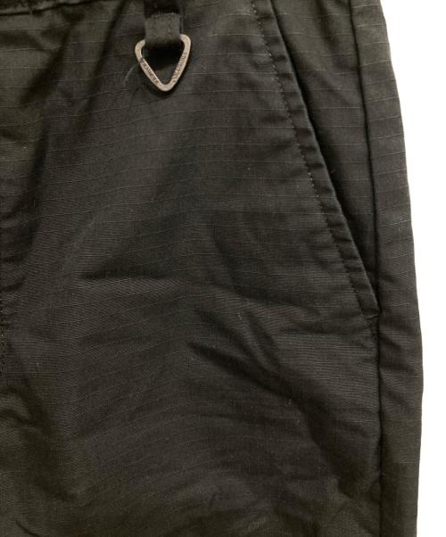 Columbia（コロンビア）Columbia (コロンビア) CHICAGO AVENUE OMNI-HEAT LINED PANT/クライミングパンツ ブラック サイズ:Mの古着・服飾アイテム