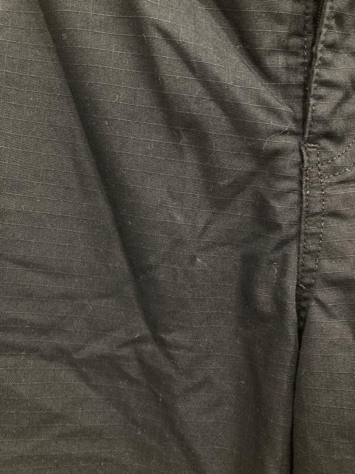 Columbia（コロンビア）Columbia (コロンビア) CHICAGO AVENUE OMNI-HEAT LINED PANT/クライミングパンツ ブラック サイズ:Mの古着・服飾アイテム