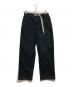 Columbia（コロンビア）の古着「CHICAGO AVENUE OMNI-HEAT LINED PANT/クライミングパンツ」｜ブラック