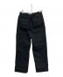Columbia (コロンビア) CHICAGO AVENUE OMNI-HEAT LINED PANT/クライミングパンツ ブラック サイズ:M：4000円