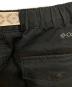 中古・古着 Columbia (コロンビア) CHICAGO AVENUE OMNI-HEAT LINED PANT/クライミングパンツ ブラック サイズ:M：4000円
