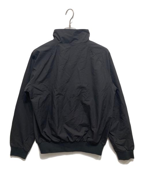 Patagonia（パタゴニア）Patagonia (パタゴニア) BAGGIES JACKET ブラック サイズ:M 未使用品の古着・服飾アイテム