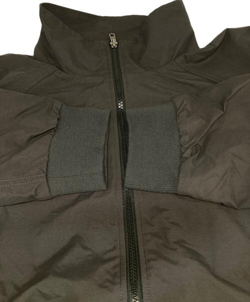 Patagonia（パタゴニア）Patagonia (パタゴニア) BAGGIES JACKET ブラック サイズ:M 未使用品の古着・服飾アイテム