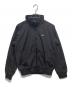Patagonia（パタゴニア）の古着「BAGGIES JACKET」｜ブラック