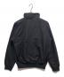 Patagonia (パタゴニア) BAGGIES JACKET ブラック サイズ:M 未使用品：14000円