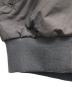 中古・古着 Patagonia (パタゴニア) BAGGIES JACKET ブラック サイズ:M 未使用品：14000円