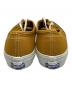 VANSの古着・服飾アイテム：6000円