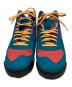 NIKE (ナイキ) BLTRO SP BRIGHT SPRUCE/KUMQUAT-FRUIT PUNCH マルチカラー サイズ:27.5：7000円