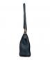 中古・古着 FENDI (フェンディ) PEEKABOO REGULAR スカイブルー：150000円