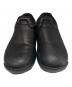 BOTTEGA VENETA (ボッテガベネタ) FLASH SLIP ON ブラック サイズ:41：15000円