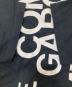COMME des GARCONS HOMMEの古着・服飾アイテム：14000円