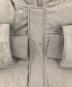 CANADA GOOSEの古着・服飾アイテム：120000円