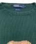 POLO RALPH LAURENの古着・服飾アイテム：13000円
