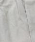 中古・古着 POLO RALPH LAUREN (ポロ・ラルフローレン) 2タックチノパン ベージュ サイズ:81cm (W32)：5000円