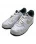 NIKE（ナイキ）の古着「AIR FORCE 1 07 LV8 COB」｜ホワイト