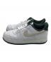 NIKE (ナイキ) AIR FORCE 1 07 LV8 COB ホワイト サイズ:US８：8000円