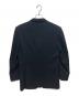 Paul Smith (ポールスミス) 3Bテーラードジャケット ブラック サイズ:Xl：5000円