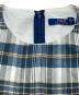 POLO RALPH LAURENの古着・服飾アイテム：12000円