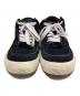 NORTHWAVE (ノースウェーブ) ESPRESS CREAM ブラック サイズ:26.9：7000円