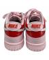 NIKEの古着・服飾アイテム：6000円
