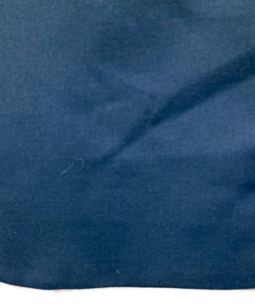 harry brown（ハリーブラウン）harry brown (ハリーブラウン) セットアップスーツ ネイビー サイズ:36の古着・服飾アイテム