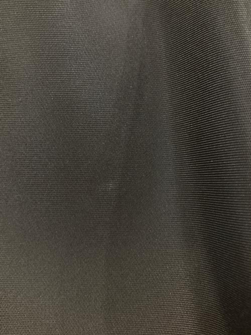 LONGCHAMP（ロンシャン）LONGCHAMP (ロンシャン) ショルダーバッグ ブラウンの古着・服飾アイテム