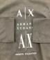 ARMANI EXCHANGEの古着・服飾アイテム：4000円