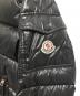 MONCLERの古着・服飾アイテム：70000円