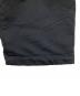 中古・古着 F.C.R.B. (エフシーレアルブリストル) LYCRA TRACK PANTS ブラック サイズ:XL：9000円