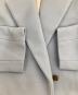 ESTNATIONの古着・服飾アイテム：5000円