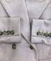 BURBERRYの古着・服飾アイテム：25000円