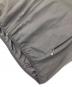 中古・古着 THE NORTH FACE (ザ ノース フェイス) スワローテイルベントフーディ ブラック サイズ:L：6000円