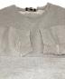 A.P.C.の古着・服飾アイテム：5000円