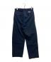 POLO RALPH LAUREN (ポロ・ラルフローレン) HAMMOND PANT/チノパン ネイビー サイズ:78.5cm (W31)：6000円