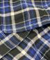FRUIT OF THE LOOMの古着・服飾アイテム：5000円