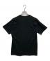 FRUIT OF THE LOOM (フルーツオブザルーム) 90’SプリントTシャツ ブラック サイズ:L：8000円