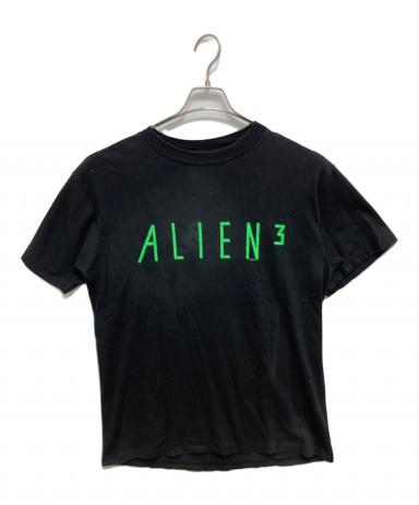 中古・古着通販】ONEITA (オニータ) 90'SムービープリントTシャツ