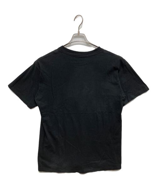 ONEITA（オニータ）ONEITA (オニータ) 90’SムービープリントTシャツ ブラック サイズ:Lの古着・服飾アイテム