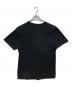 ONEITA (オニータ) 90’SムービープリントTシャツ ブラック サイズ:L：12000円