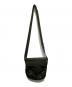 MACKINTOSH (マッキントッシュ) PORTER (ポーター) ROUND SACOSHE/ショルダーバッグ グリーン：10000円