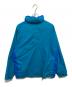 L.L.Bean by helly hansen (エルエルビーンバイヘリーハンセン) マウンテンパーカー スカイブルー サイズ:M：5000円