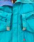 L.L.Bean by helly hansenの古着・服飾アイテム：5000円