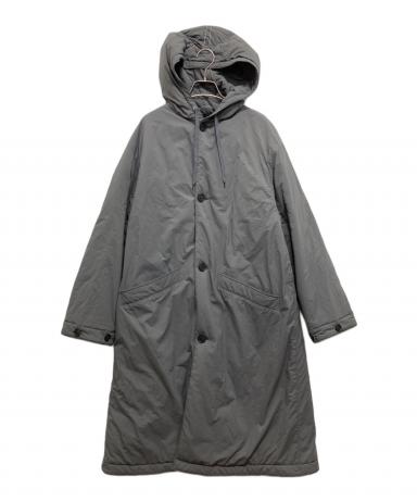 中古・古着通販】STEVEN ALAN (スティーブンアラン) RE/NY NMD HOODED