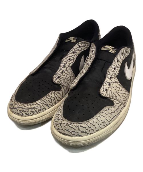 NIKE（ナイキ）NIKE (ナイキ) Air Jordan 1 Retro Low OG 