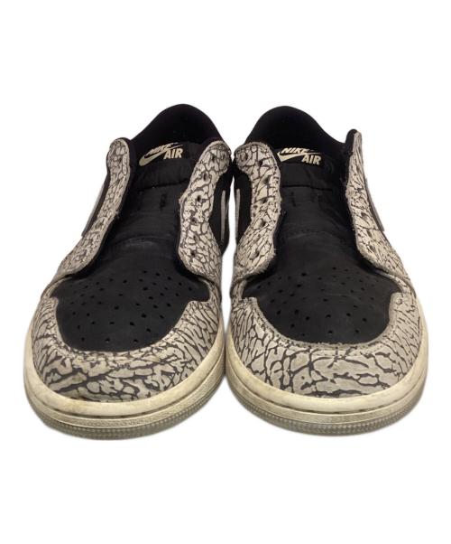 NIKE（ナイキ）NIKE (ナイキ) Air Jordan 1 Retro Low OG 