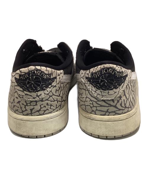 NIKE（ナイキ）NIKE (ナイキ) Air Jordan 1 Retro Low OG 